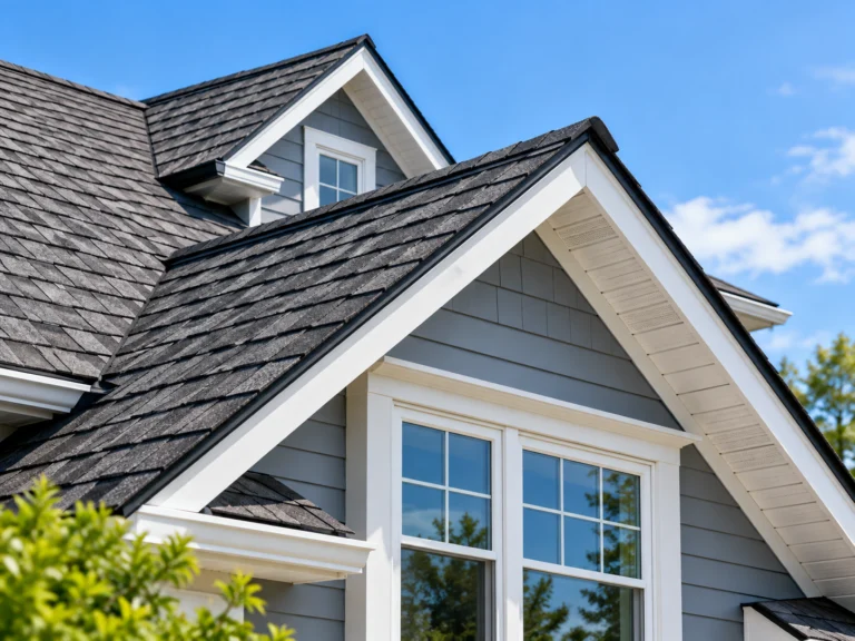 3 Roofing Companies