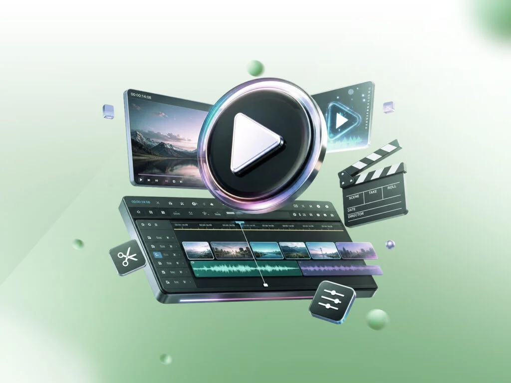 Video