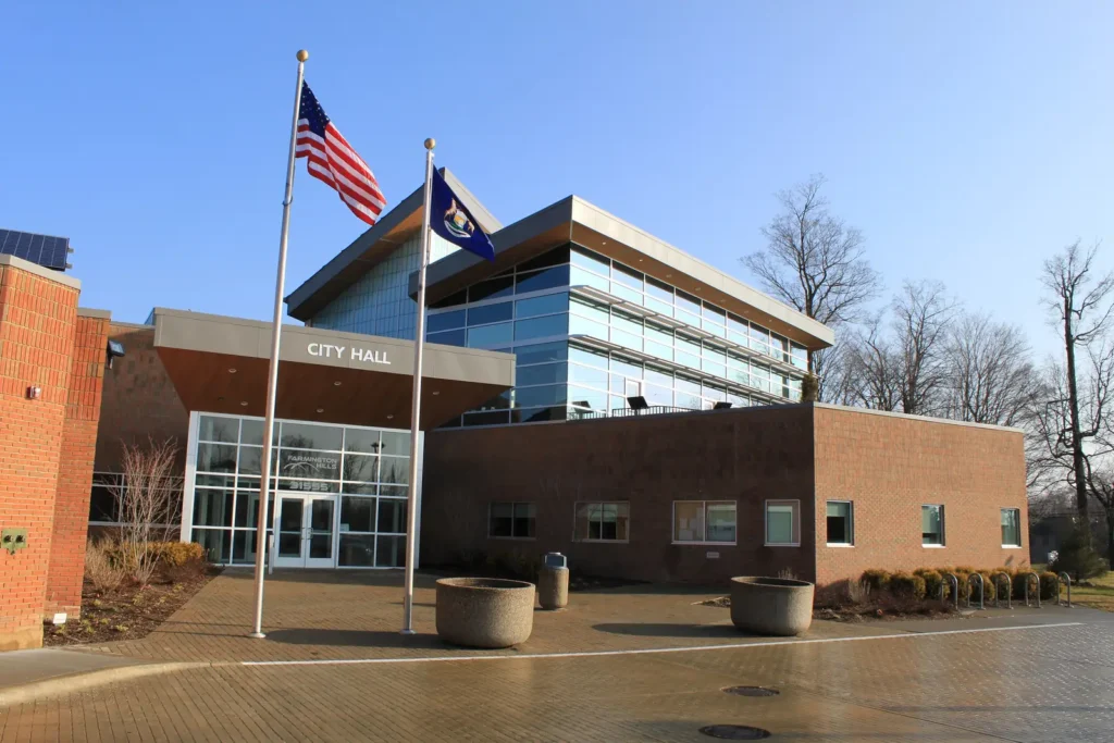 Farmington hills michigan digital marketing