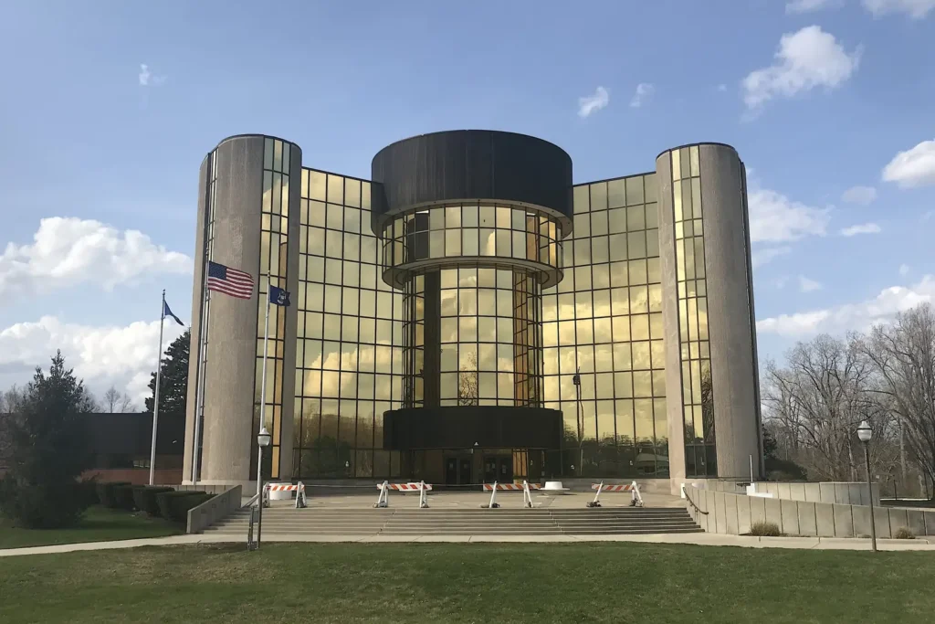 Livonia michigan digital marketing